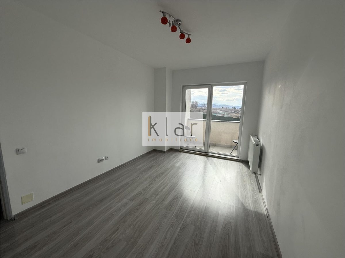 Oportunitate Apartament 3 camere zona Bmw - foto 10