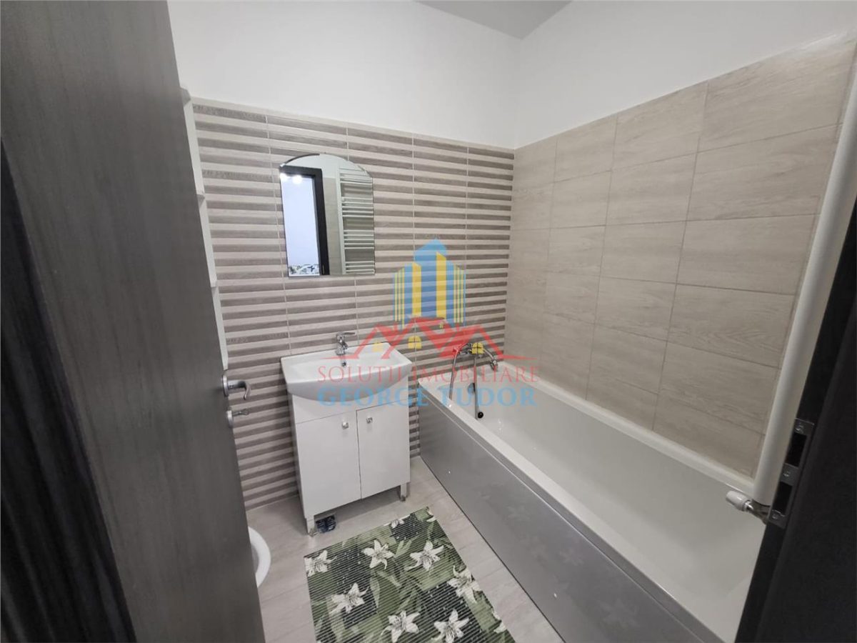 Inchiriere 2 camere Militari Residence - foto 7