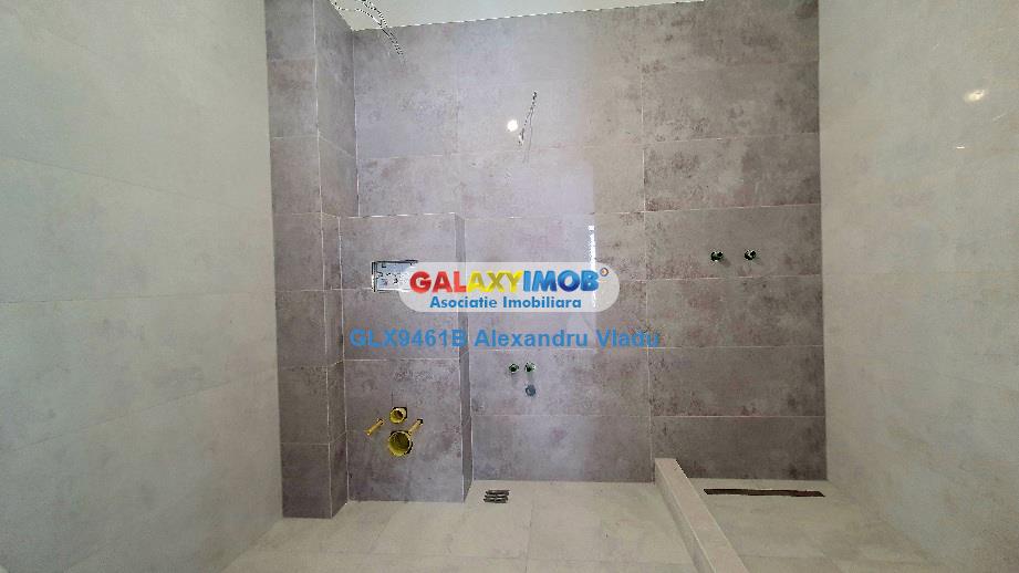 Vanzare apartament 3 camere etaj 2 str. Motilor- Metrou Mihai Bravu - foto 12