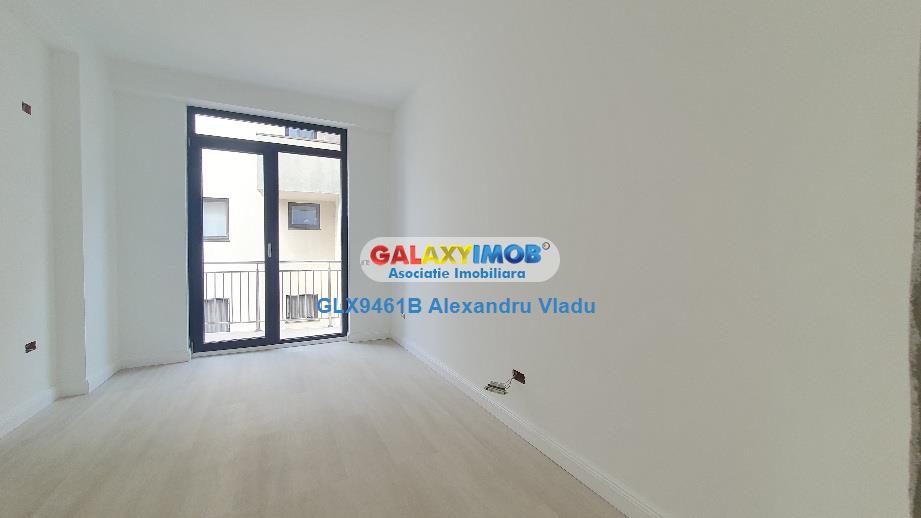 Vanzare apartament 3 camere etaj 2 str. Motilor- Metrou Mihai Bravu - foto 14