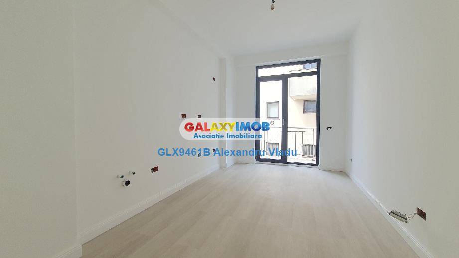 Vanzare apartament 3 camere etaj 2 str. Motilor- Metrou Mihai Bravu - foto 15