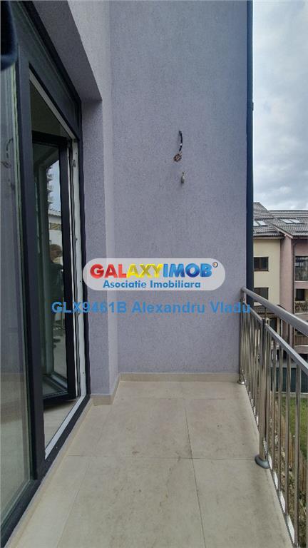 Vanzare apartament 3 camere etaj 2 str. Motilor- Metrou Mihai Bravu - foto 17