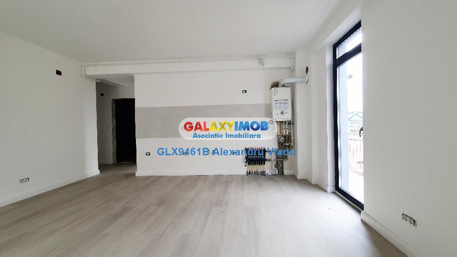 Vanzare apartament 3 camere etaj 2 str. Motilor- Metrou Mihai Bravu - foto 6