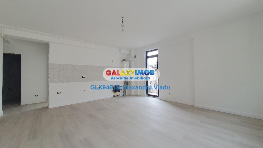 Vanzare apartament 3 camere etaj 2 str. Motilor- Metrou Mihai Bravu - foto 7