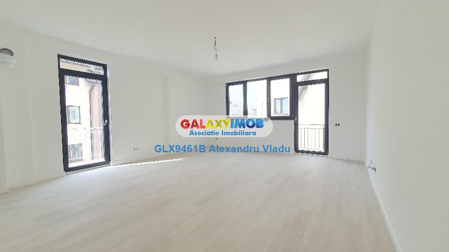 Vanzare apartament 3 camere etaj 2 str. Motilor- Metrou Mihai Bravu - foto 8
