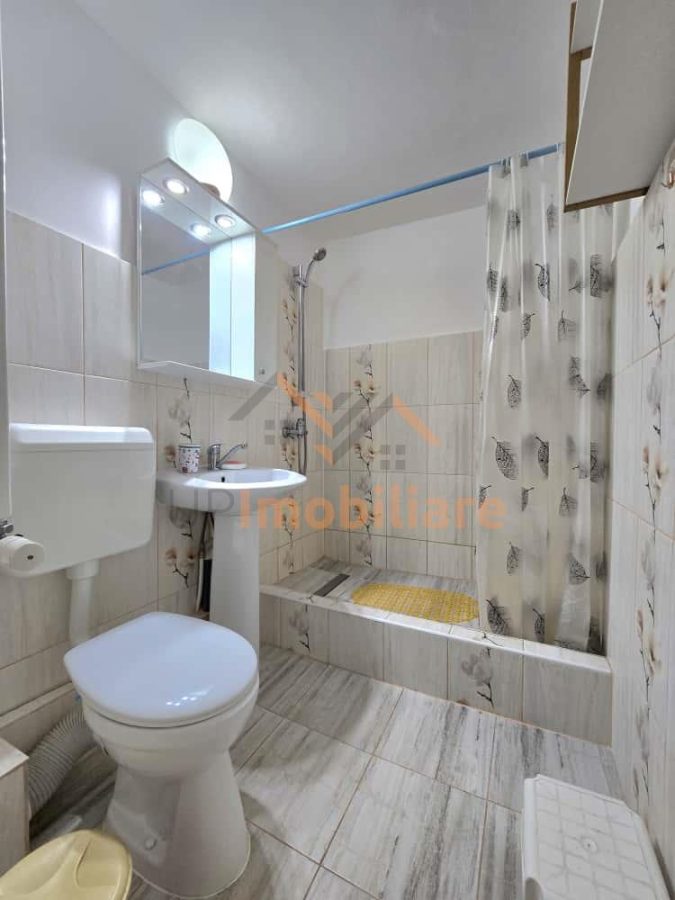 APARTAMENT 3 CAMERE | TIP QB | DECOMANDAT | ORADEA - foto 11