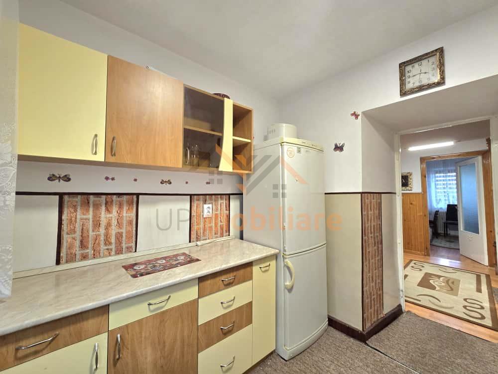 APARTAMENT 3 CAMERE | TIP QB | DECOMANDAT | ORADEA - foto 6