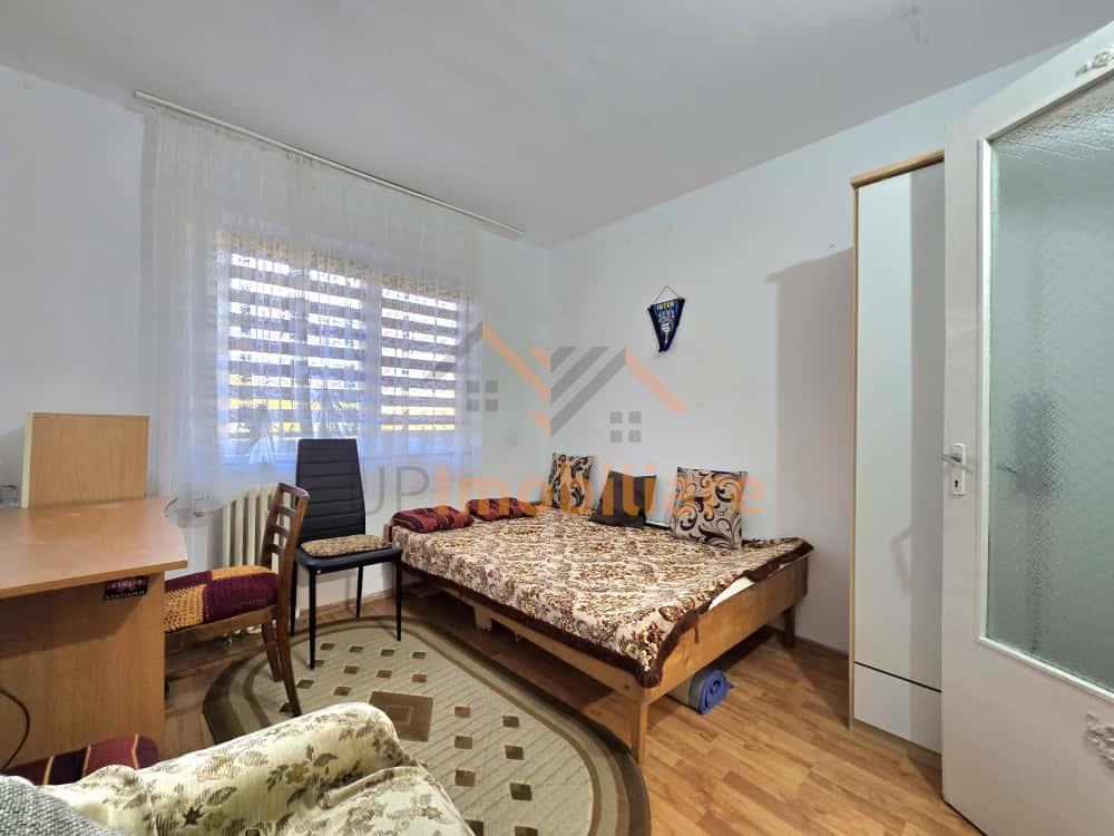 APARTAMENT 3 CAMERE | TIP QB | DECOMANDAT | ORADEA - foto 10