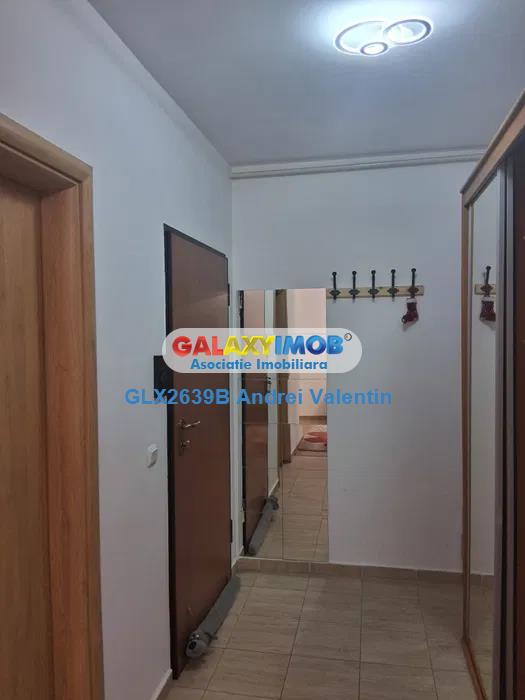 Apartament 2 Cam Bloc Nou Berceni - Cartier Solar - Metalurgiei - foto 3