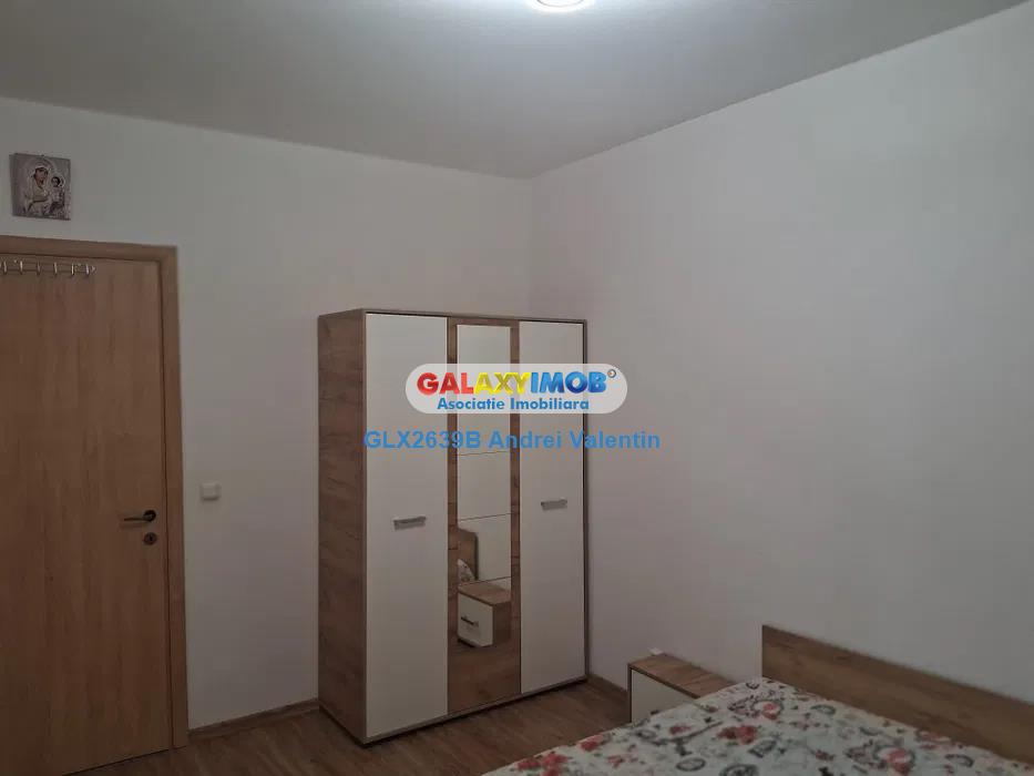 Apartament 2 Cam Bloc Nou Berceni - Cartier Solar - Metalurgiei - foto 4