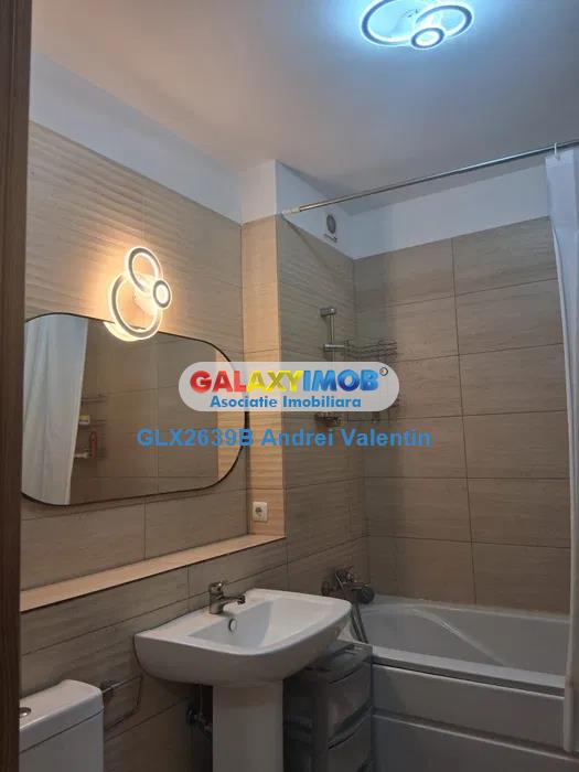 Apartament 2 Cam Bloc Nou Berceni - Cartier Solar - Metalurgiei - foto 5