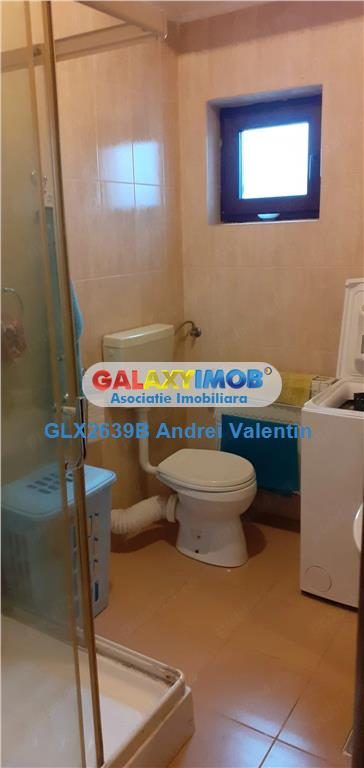 Vanzare Garsoniera Berceni - Dimitrie Leonida - Centrala - foto 2