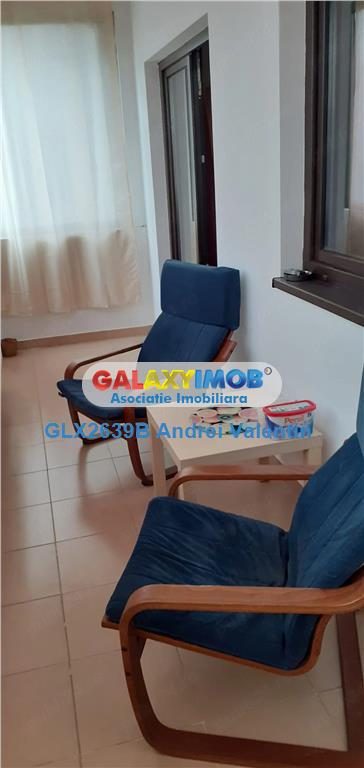 Vanzare Garsoniera Berceni - Dimitrie Leonida - Centrala - foto 3