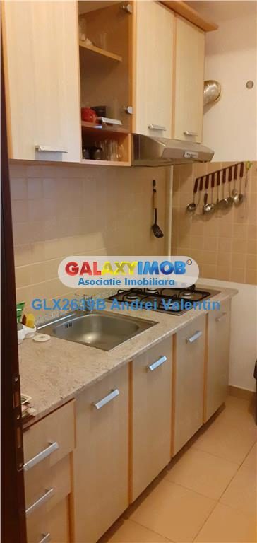 Vanzare Garsoniera Berceni - Dimitrie Leonida - Centrala - foto 4