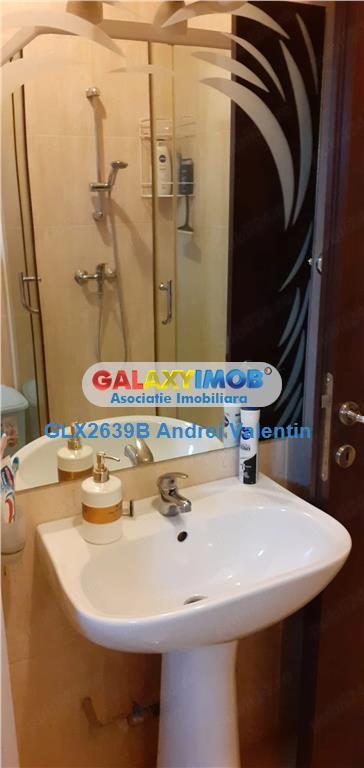 Vanzare Garsoniera Berceni - Dimitrie Leonida - Centrala - foto 5