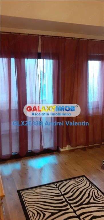 Vanzare Garsoniera Berceni - Dimitrie Leonida - Centrala - foto 6