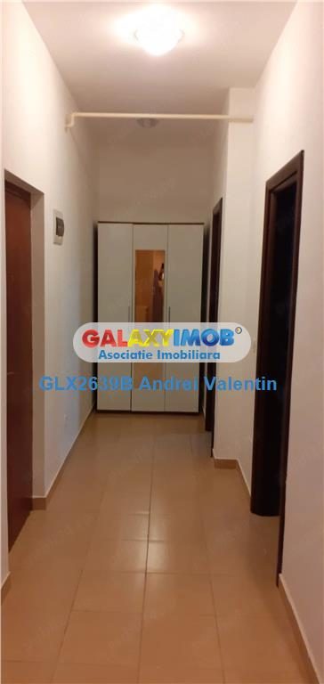 Vanzare Garsoniera Berceni - Dimitrie Leonida - Centrala - foto 7