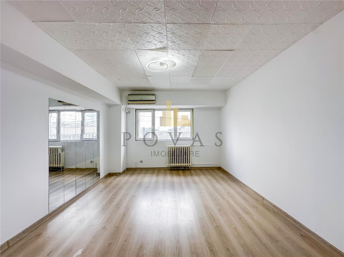 Vanzare Apartament 3 Camere Obor Mihai Bravu - foto 4