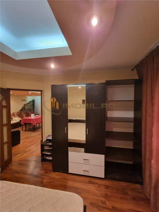 Casă de vânzare Iași-Capăt Cug-Valea Adâncă, la doar câteva minute de oraș - Ocazie - foto 2