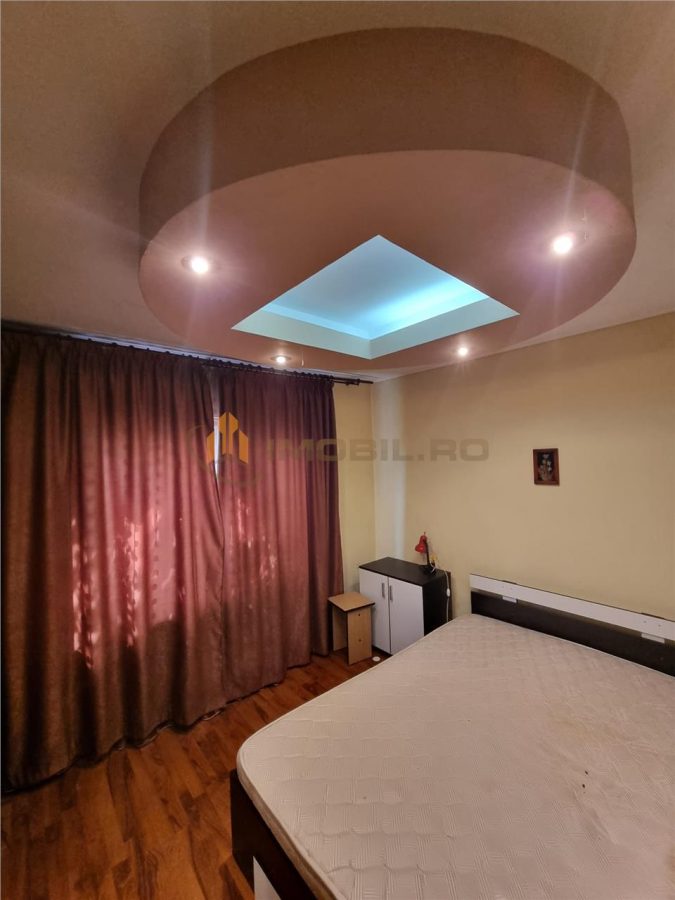 Casă de vânzare Iași-Capăt Cug-Valea Adâncă, la doar câteva minute de oraș - Ocazie - foto 11