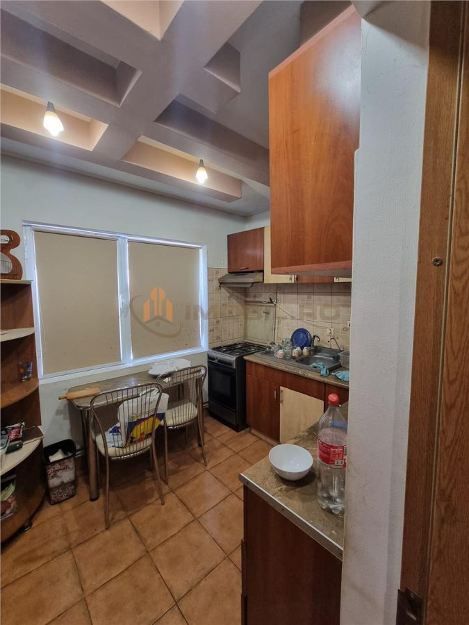 Casă de vânzare Iași-Capăt Cug-Valea Adâncă, la doar câteva minute de oraș - Ocazie - foto 4