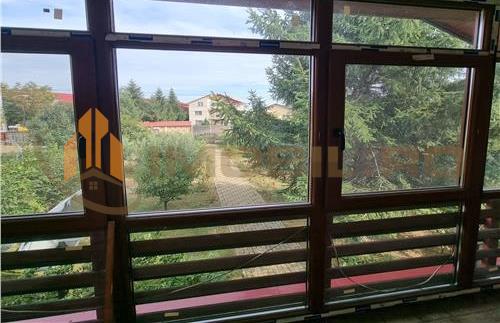 Casă de vânzare Iași-Capăt Cug-Valea Adâncă, la doar câteva minute de oraș - Ocazie - foto 10