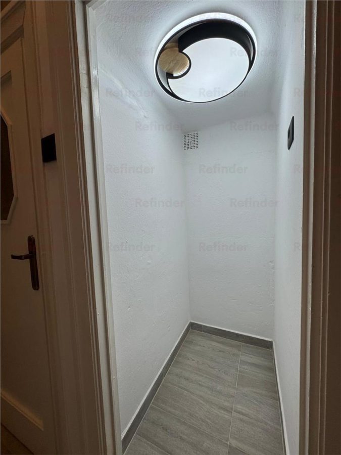 Vanzare apartament 3 camere | Universitate - Maria Rosetti | - foto 14