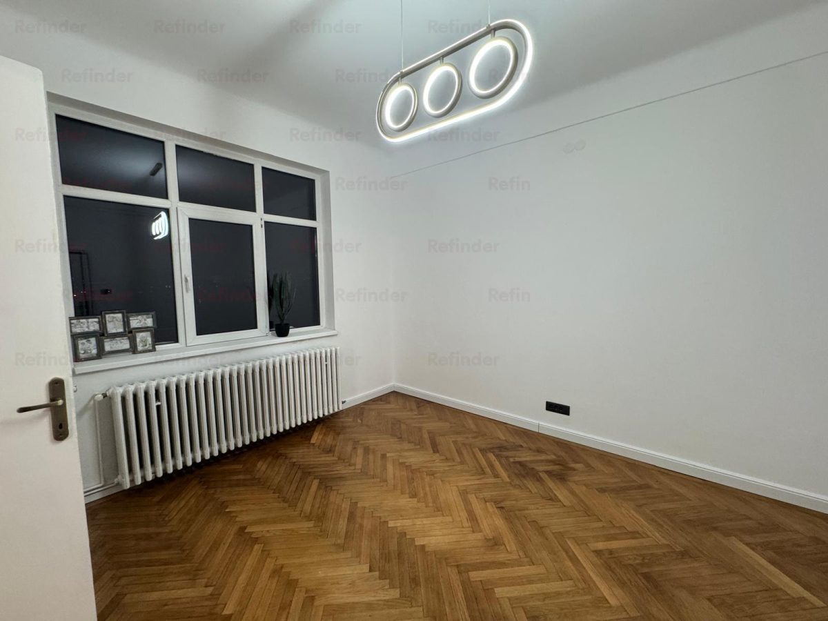 Vanzare apartament 3 camere | Universitate - Maria Rosetti | - foto 3