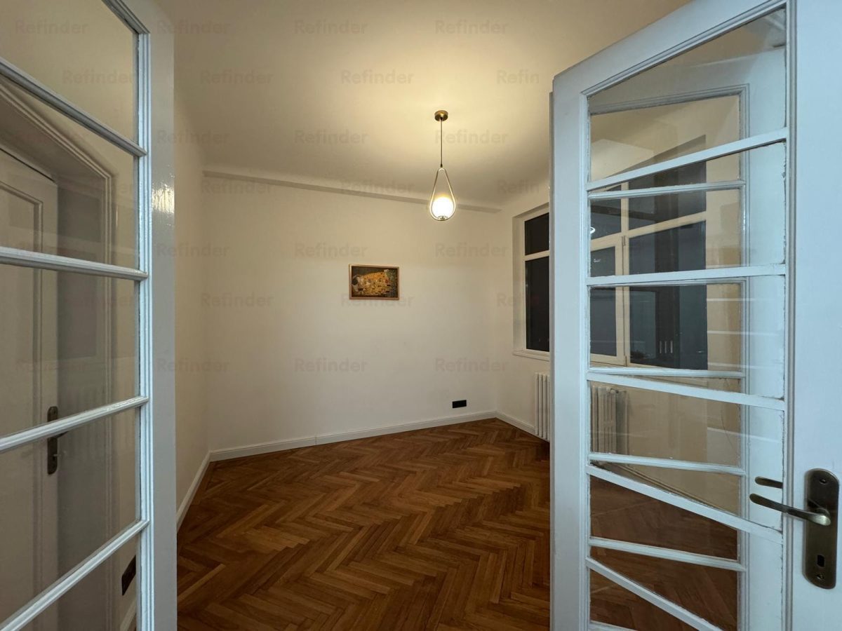 Vanzare apartament 3 camere | Universitate - Maria Rosetti | - foto 6