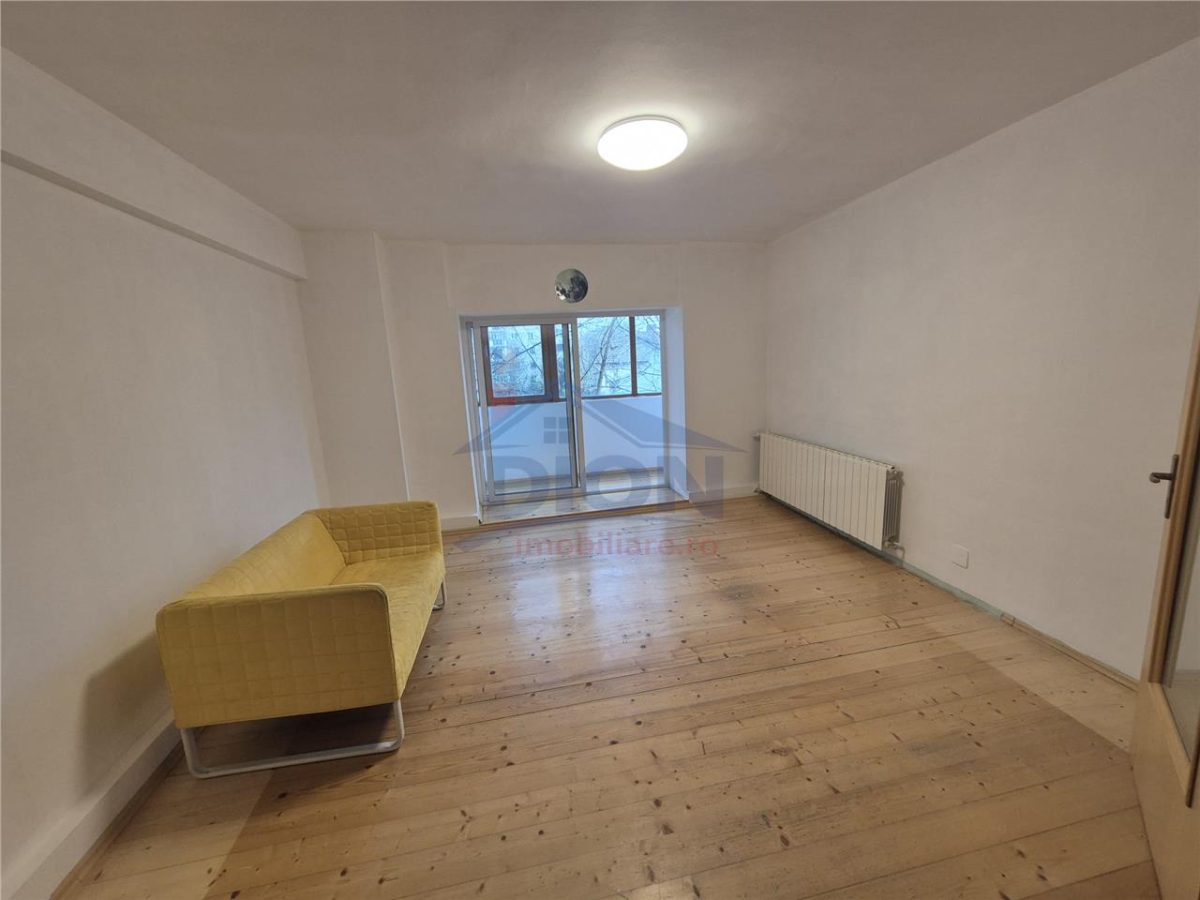 BIROU/SPATIU COMERCIAL, TINERETULUI - 