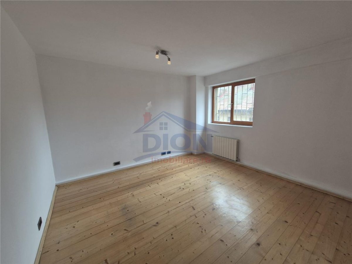 BIROU/SPATIU COMERCIAL, TINERETULUI - foto 11