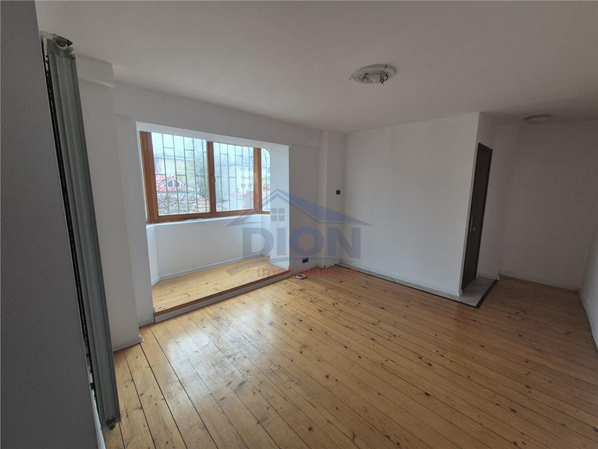 BIROU/SPATIU COMERCIAL, TINERETULUI - foto 12