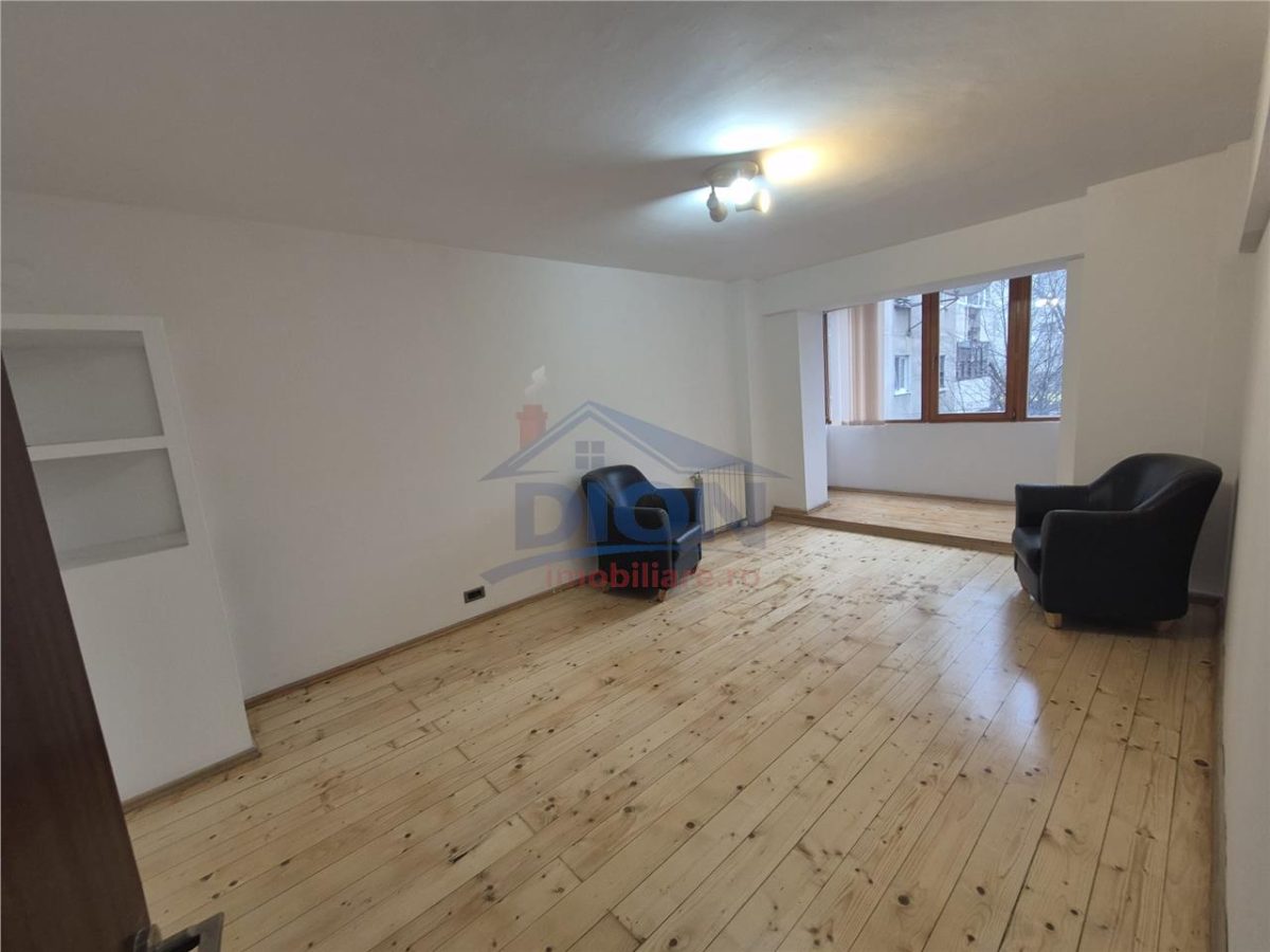 BIROU/SPATIU COMERCIAL, TINERETULUI - foto 10