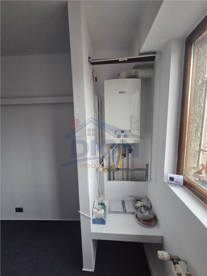 BIROU 3 CAM, TINERETULUI - foto 4