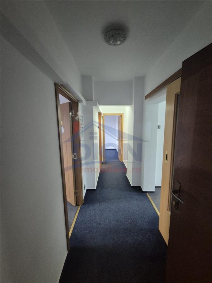 BIROU 3 CAM, TINERETULUI - foto 5