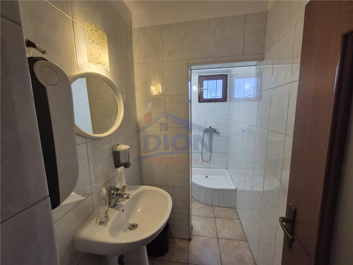 BIROU 3 CAM, TINERETULUI - foto 6