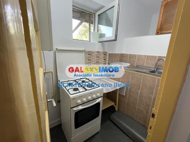 Inchiriere casa 2 camere, in Ploiesti, zona Nord - foto 12