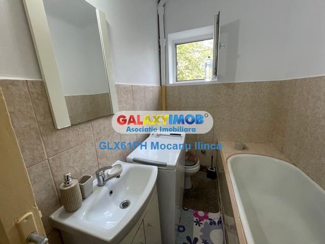 Inchiriere casa 2 camere, in Ploiesti, zona Nord - foto 14