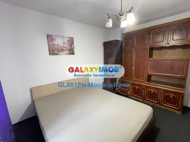 Inchiriere casa 2 camere, in Ploiesti, zona Nord - foto 17