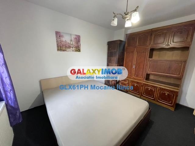 Inchiriere casa 2 camere, in Ploiesti, zona Nord - foto 3