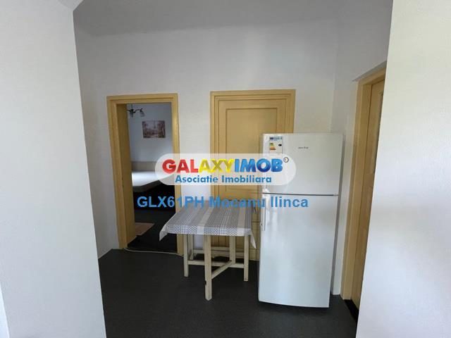 Inchiriere casa 2 camere, in Ploiesti, zona Nord - foto 5