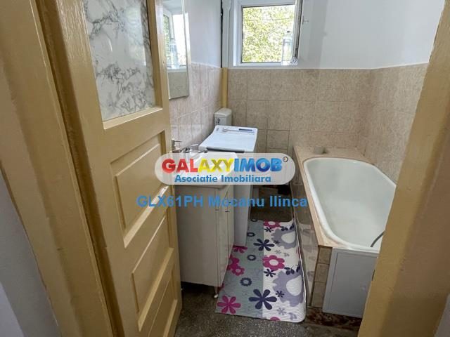 Inchiriere casa 2 camere, in Ploiesti, zona Nord - foto 6