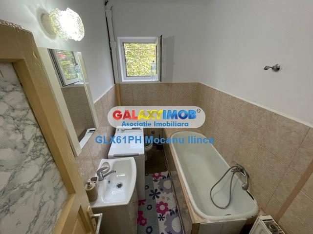 Inchiriere casa 2 camere, in Ploiesti, zona Nord - foto 7