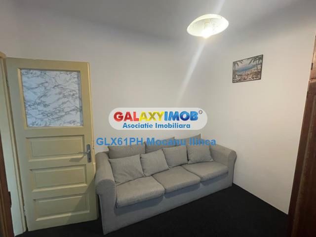 Inchiriere casa 2 camere, in Ploiesti, zona Nord - foto 8