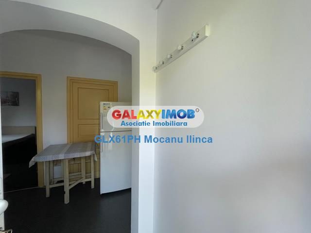 Inchiriere casa 2 camere, in Ploiesti, zona Nord - foto 10