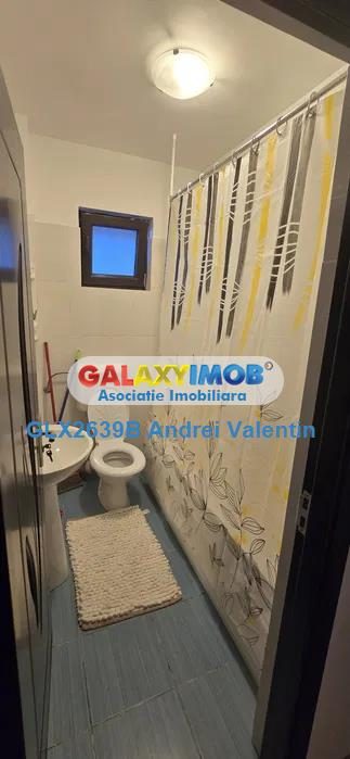 Apartament 2 Cam Bloc Nou Berceni - Dimitrie Leonida - Parcare - foto 7