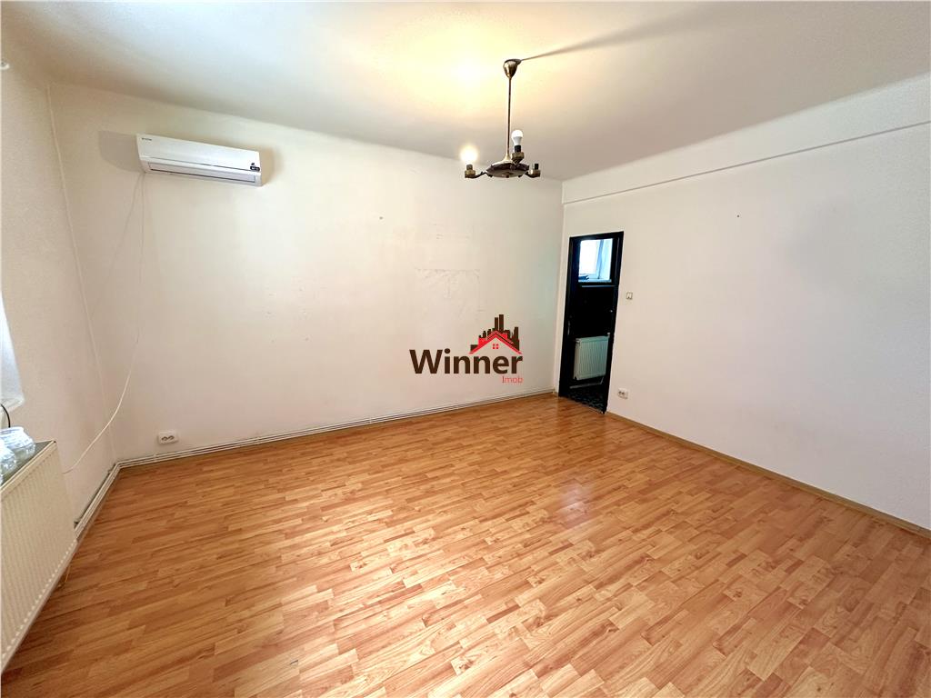 Garsonieră 43mp + Boxă | Calea Griviței - Clădire Interbelică - foto 2