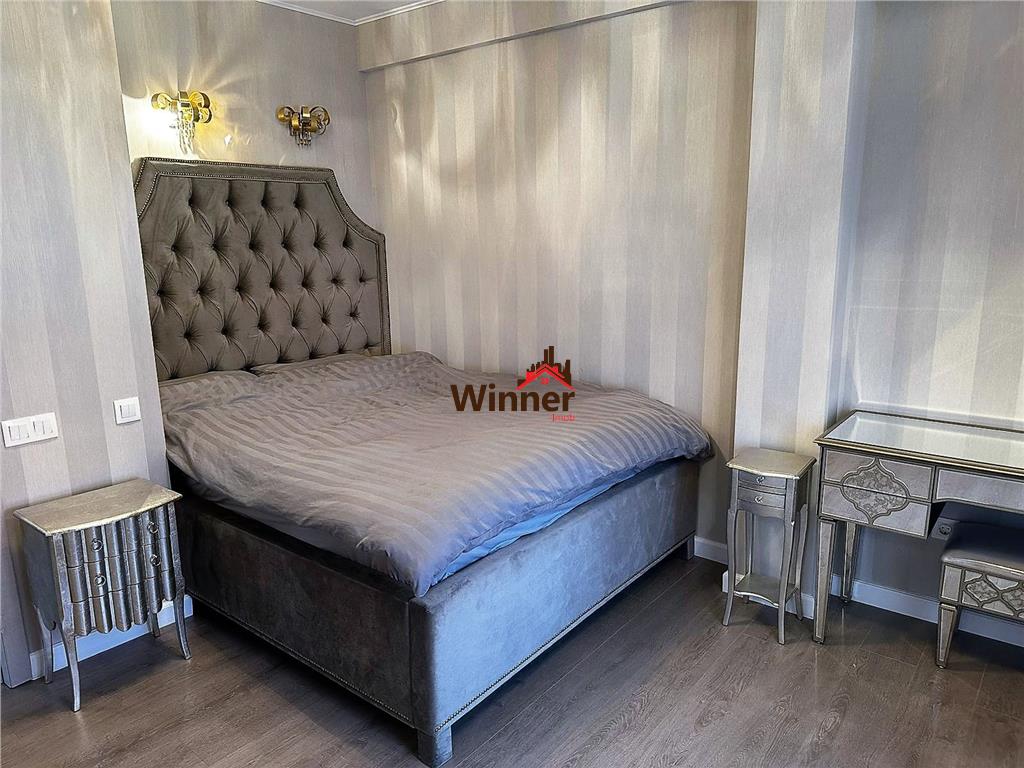 Inchiriere Apartament 2 Camere Sos. Olteniței - Kaufland - foto 2