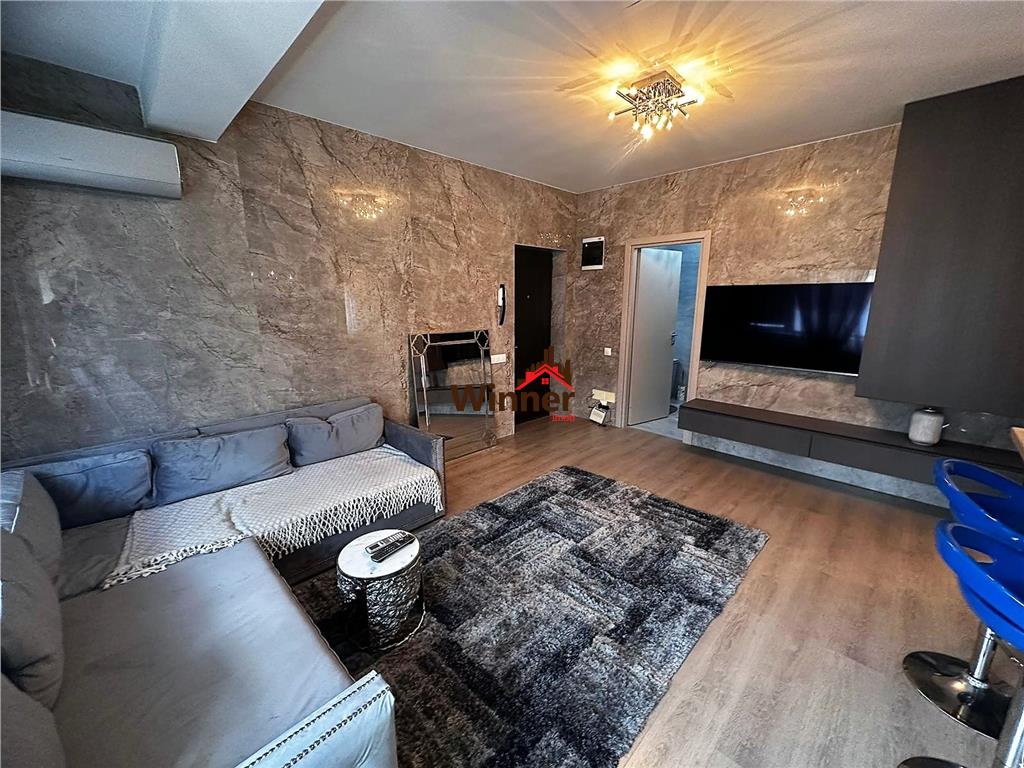 Inchiriere Apartament 2 Camere Sos. Olteniței - Kaufland - foto 3