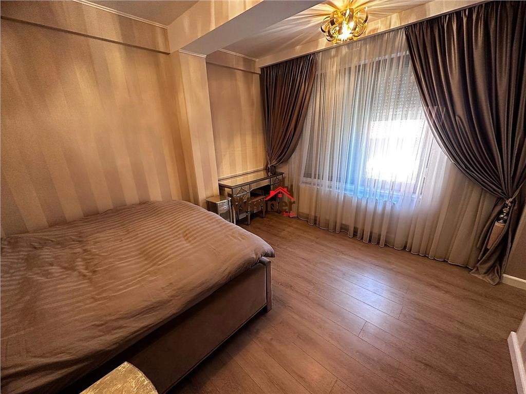 Inchiriere Apartament 2 Camere Sos. Olteniței - Kaufland - foto 4